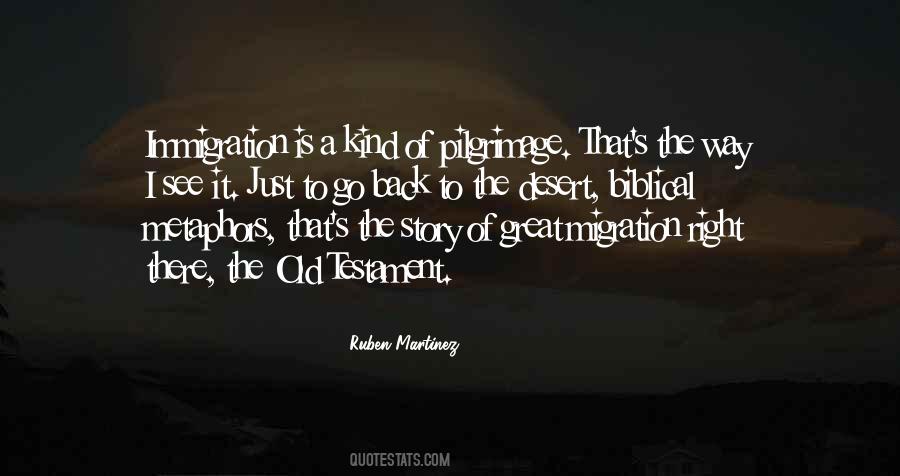 Quotes About Ruben #192012