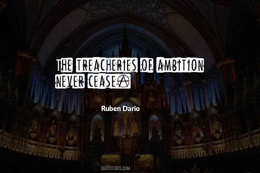 Quotes About Ruben #580472