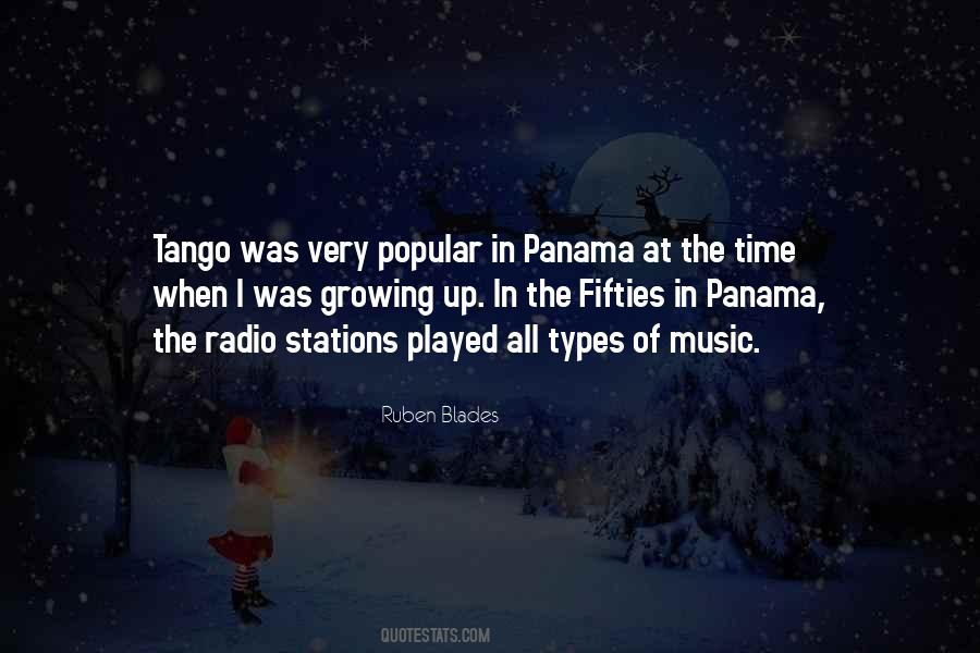 Quotes About Ruben #887206 Quotes About Ruben #887206