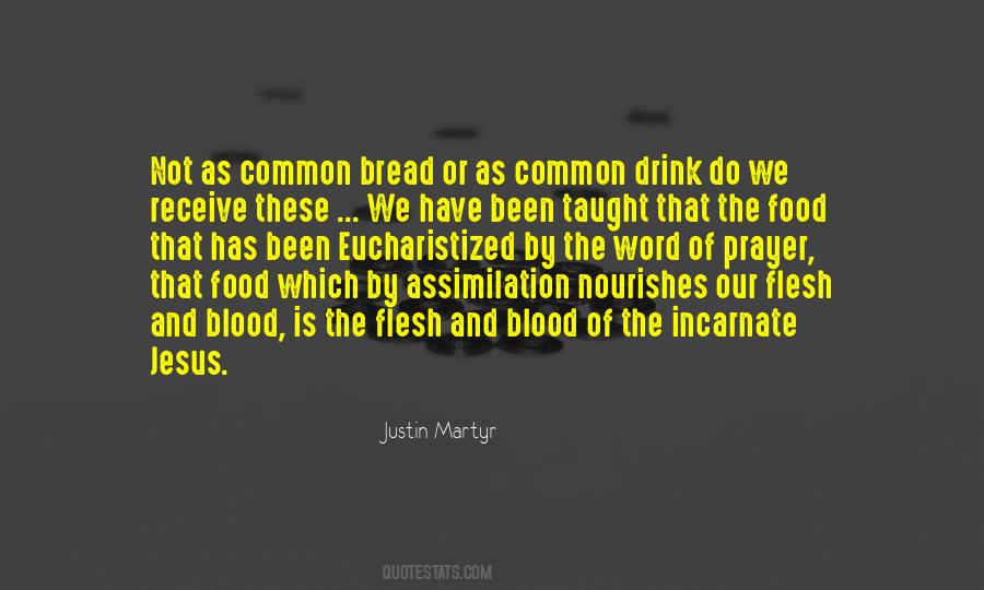 Quotes About Assimilation #1308326