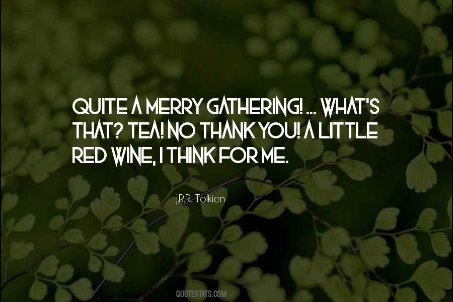 Quotes About Maharashtra #115128