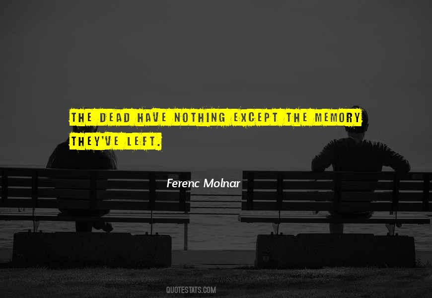 Quotes About Maharashtra #1366281