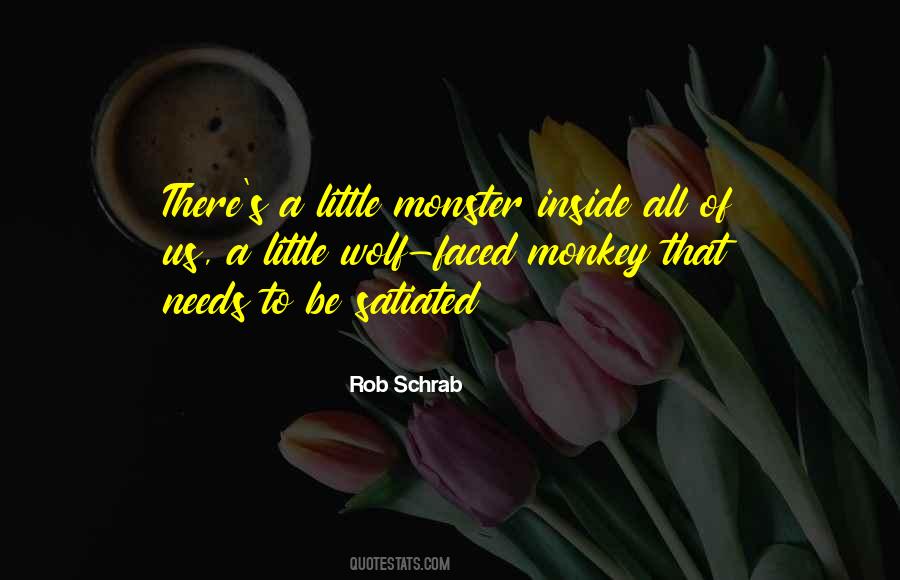 Quotes About Maharashtra #1399533