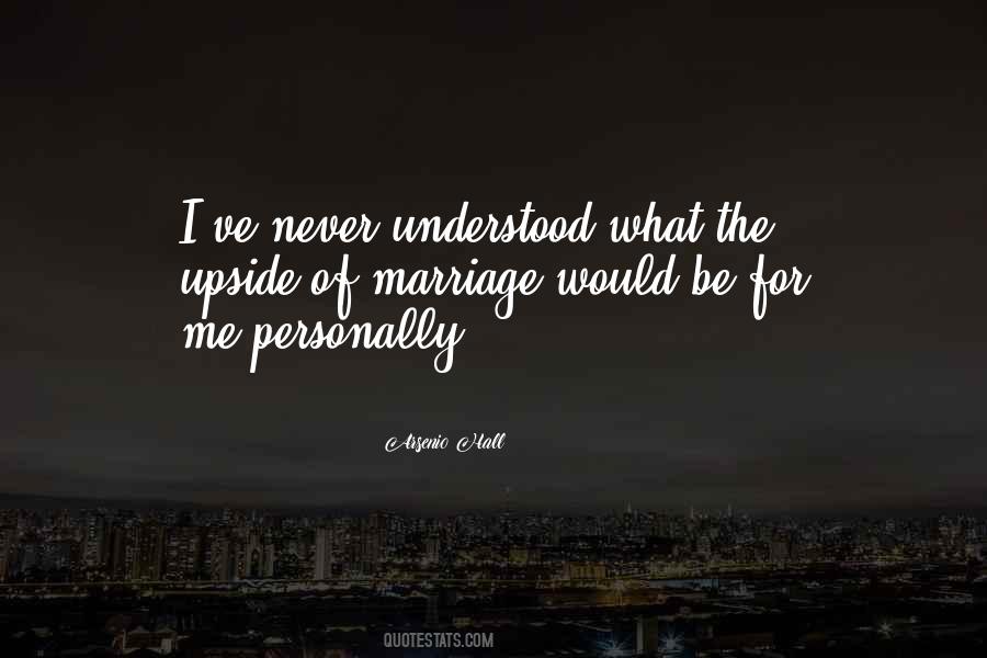 Hounour Killing Quotes #22192