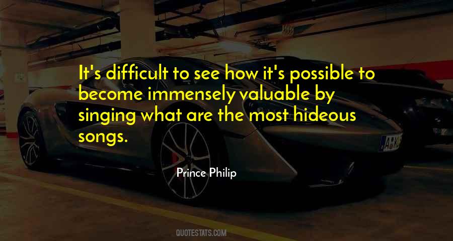 Hounour Killing Quotes #396415