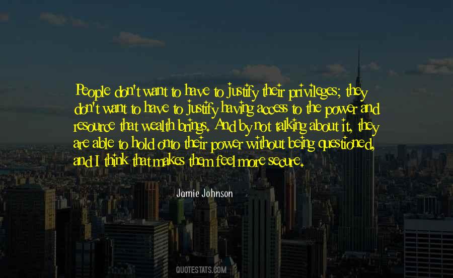 Hounour Killing Quotes #642015