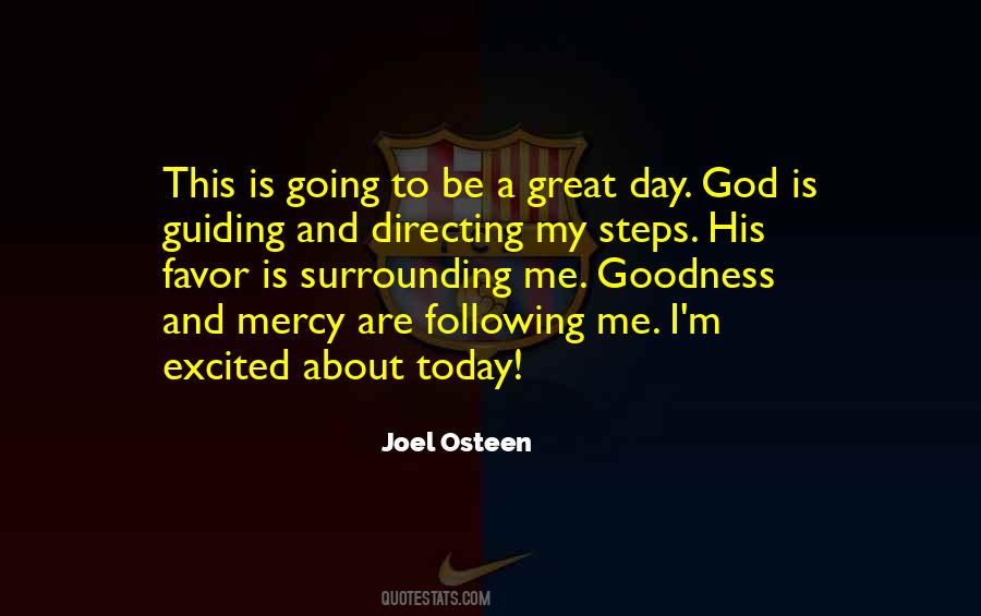 Quotes About God Guiding You #1090526 Quotes About God Guiding You #1090526