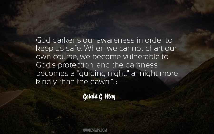 Quotes About God Guiding You #1124715 Quotes About God Guiding You #1124715