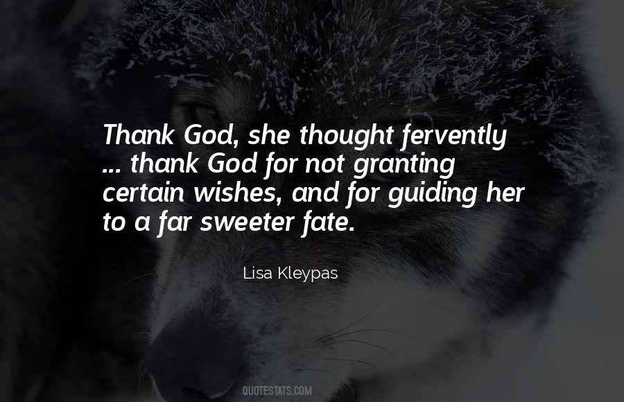 Quotes About God Guiding You #1187257 Quotes About God Guiding You #1187257