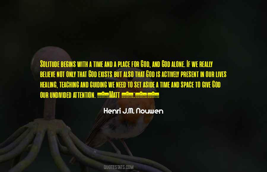 Quotes About God Guiding You #1247006 Quotes About God Guiding You #1247006