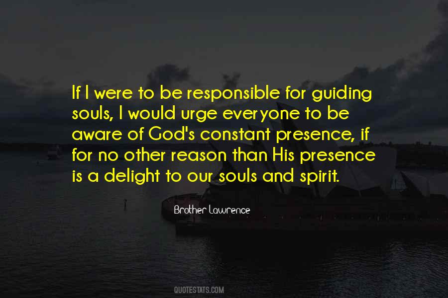 Quotes About God Guiding You #1570276 Quotes About God Guiding You #1570276
