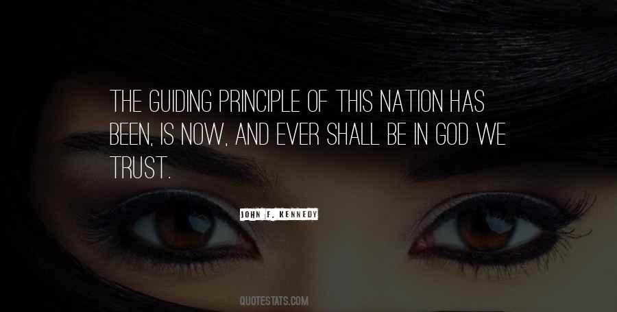 Quotes About God Guiding You #1746115 Quotes About God Guiding You #1746115