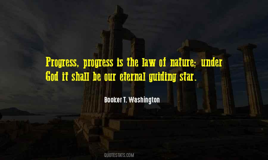 Quotes About God Guiding You #1810448 Quotes About God Guiding You #1810448
