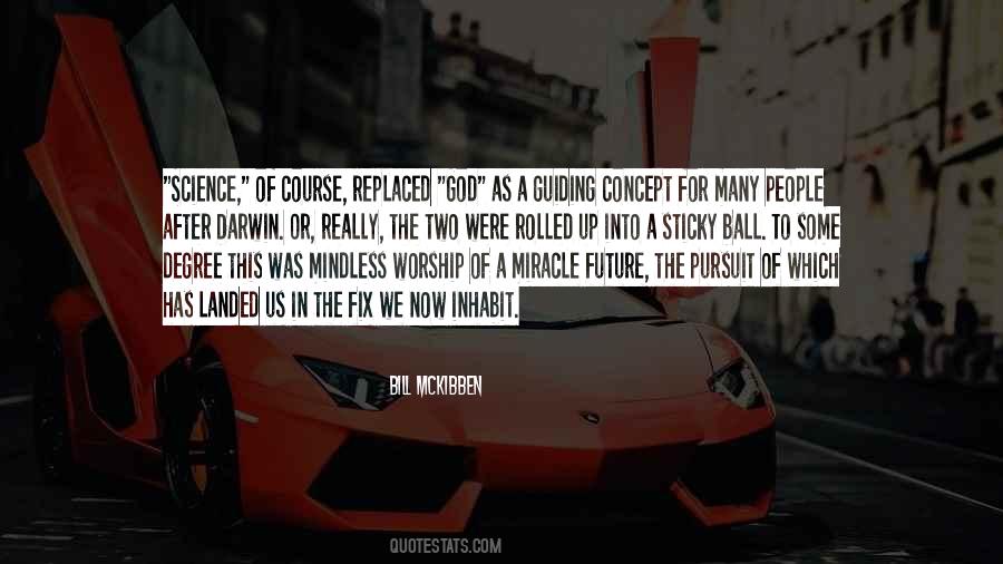 Quotes About God Guiding You #611427 Quotes About God Guiding You #611427