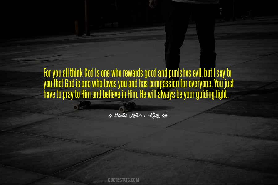 Quotes About God Guiding You #694728 Quotes About God Guiding You #694728