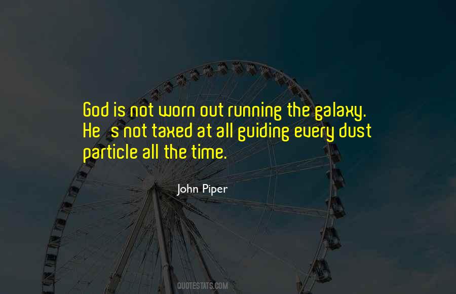 Quotes About God Guiding You #724586 Quotes About God Guiding You #724586