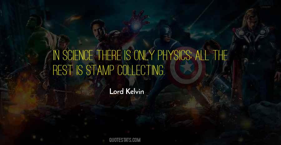 Domanovic Kraljevic Marko Quotes #17405
