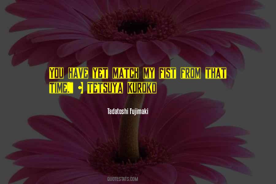 Domanovic Kraljevic Marko Quotes #1824391
