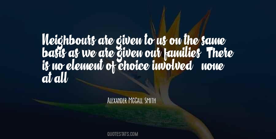 Domanovic Kraljevic Marko Quotes #653368