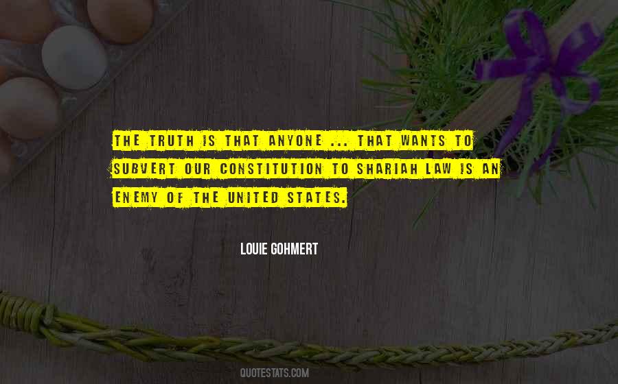 Quotes About Jonbenet Ramsey #1389574 Quotes About Jonbenet Ramsey #1389574