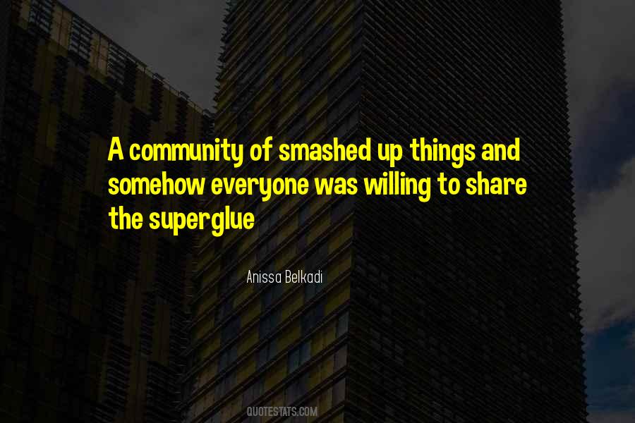 Quotes About Jonbenet Ramsey #717794 Quotes About Jonbenet Ramsey #717794