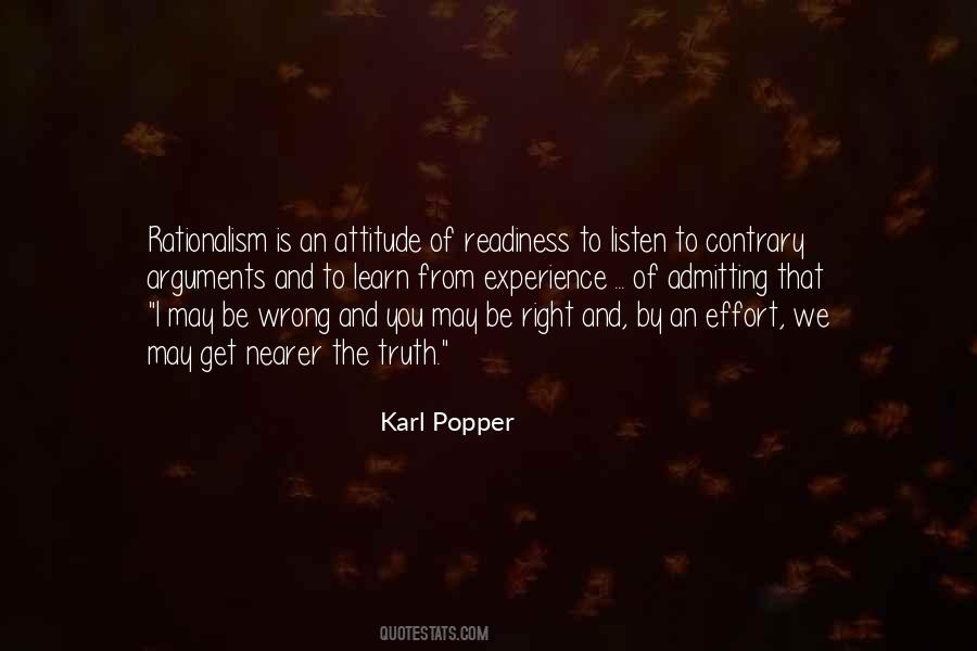 Winking Eye Quotes #1151177