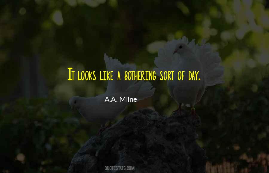 Winking Eye Quotes #451532