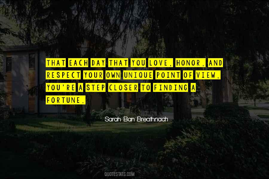 Quotes About Integrity And Love #1864500