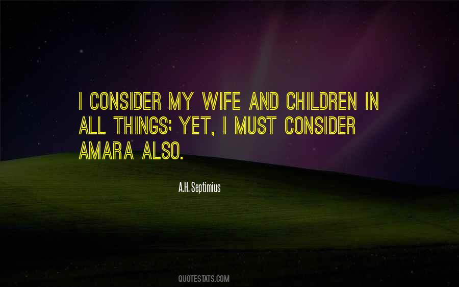 Quotes About Integrity And Love #684526