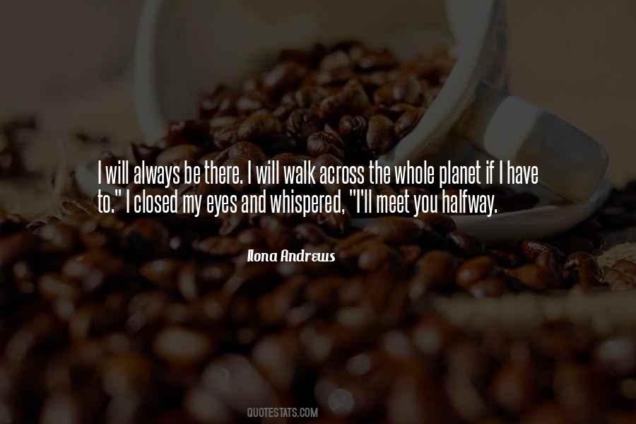 Quotes About Creative Geniuses #1489012