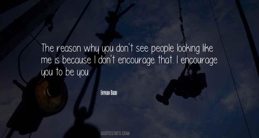 Quotes About Creative Geniuses #424968