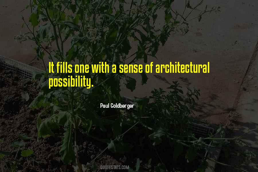 Quotes About Creative Geniuses #605393