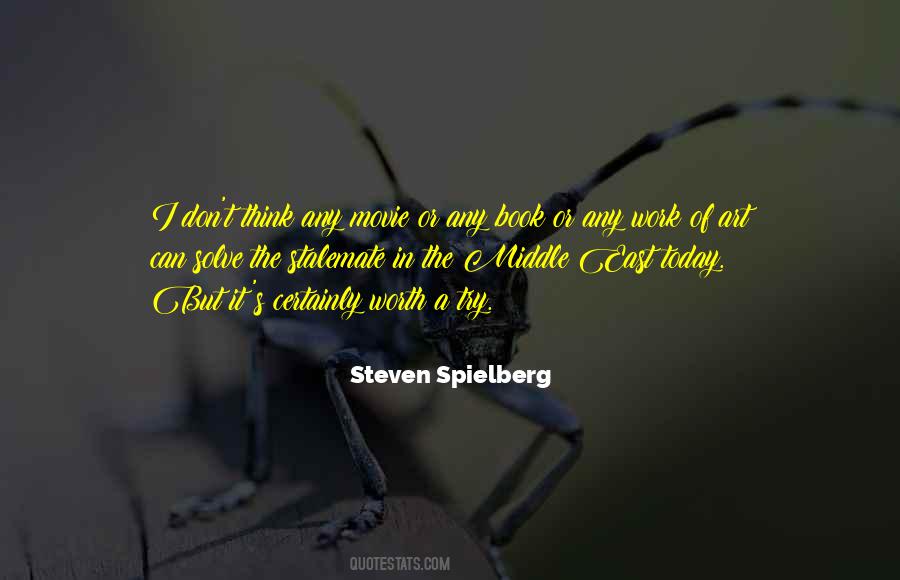 Quotes About Creative Geniuses #696735