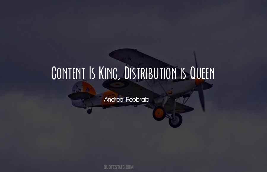 Quotes About Video Marketing #23458