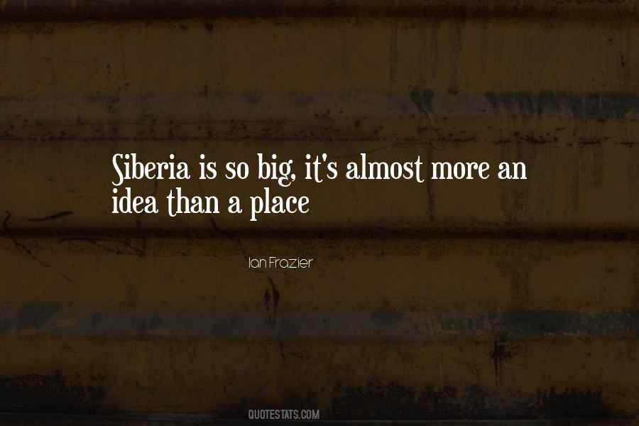 Movie Screenplay Quotes #59808