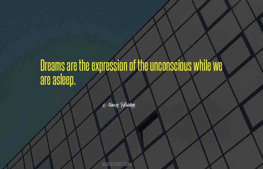 Wen Jian Quotes #1130741