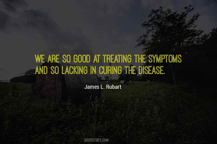 Quotes About Rubart #260343