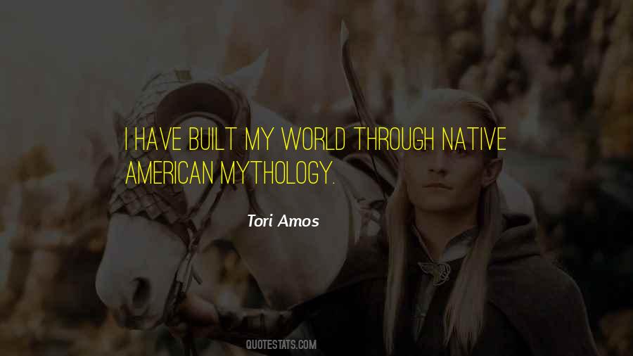 Jonsdottir Quotes #1676115