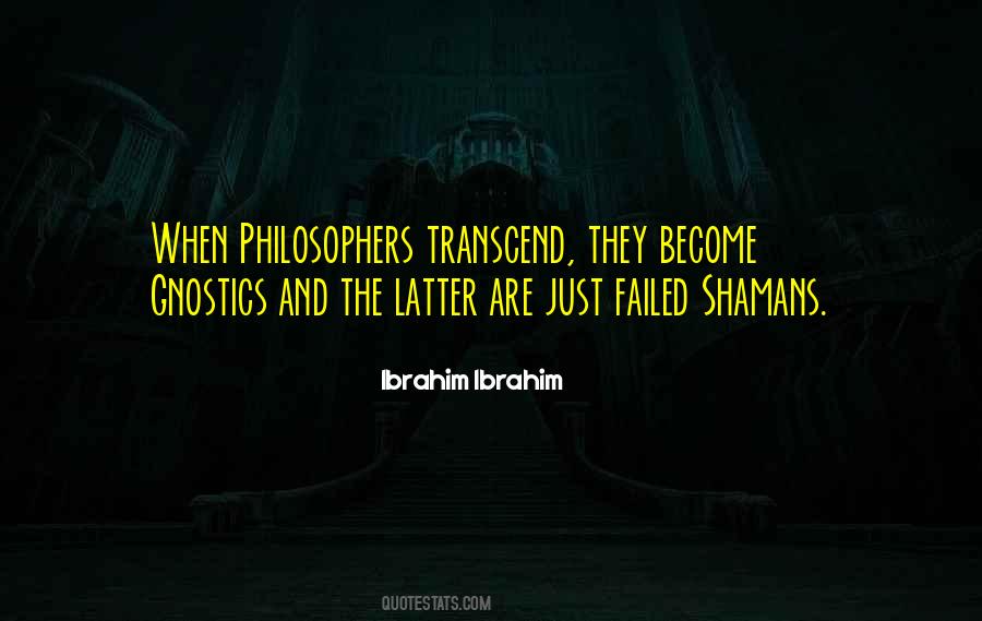 Jonsdottir Quotes #771065