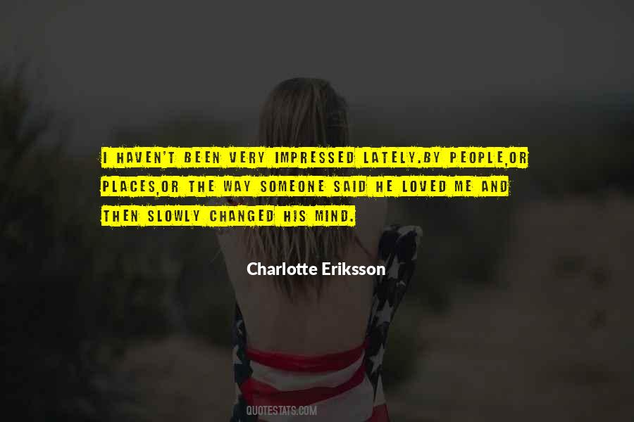 Quotes About Your Child Moving Out #1322233