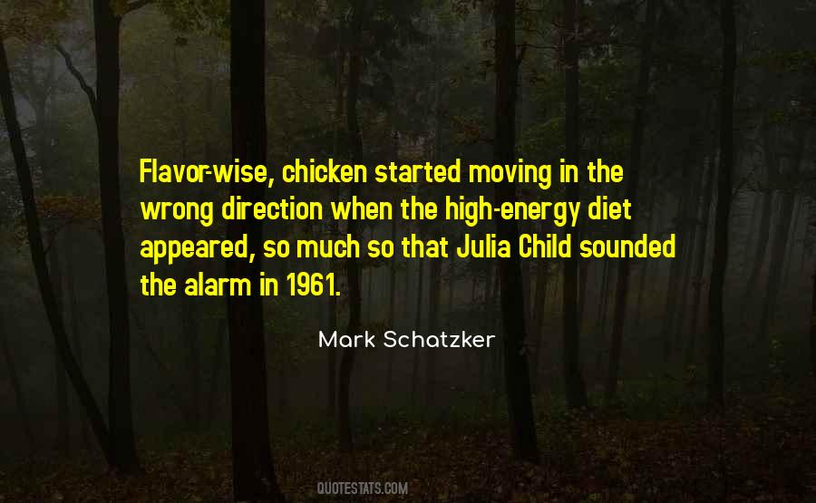 Quotes About Your Child Moving Out #385173