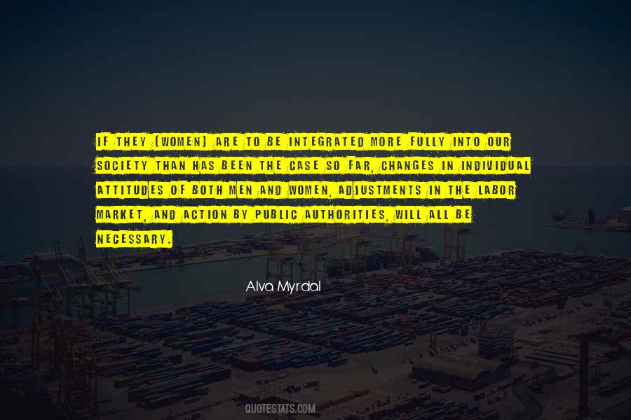 Stusser Electric Seattle Quotes #1842690