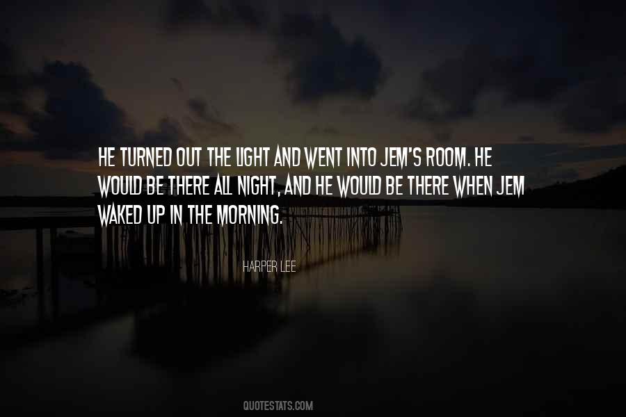 Stusser Electric Seattle Quotes #587205