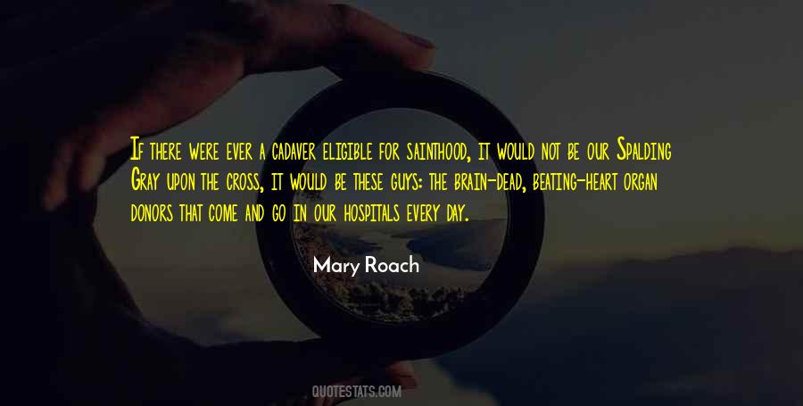 Quotes About Food Buddy #1611557 Quotes About Food Buddy #1611557