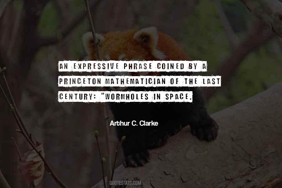 Quotes About Food Buddy #806992 Quotes About Food Buddy #806992