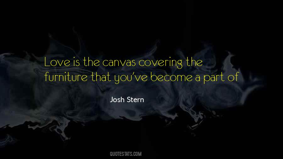 The Covering Quotes #181601