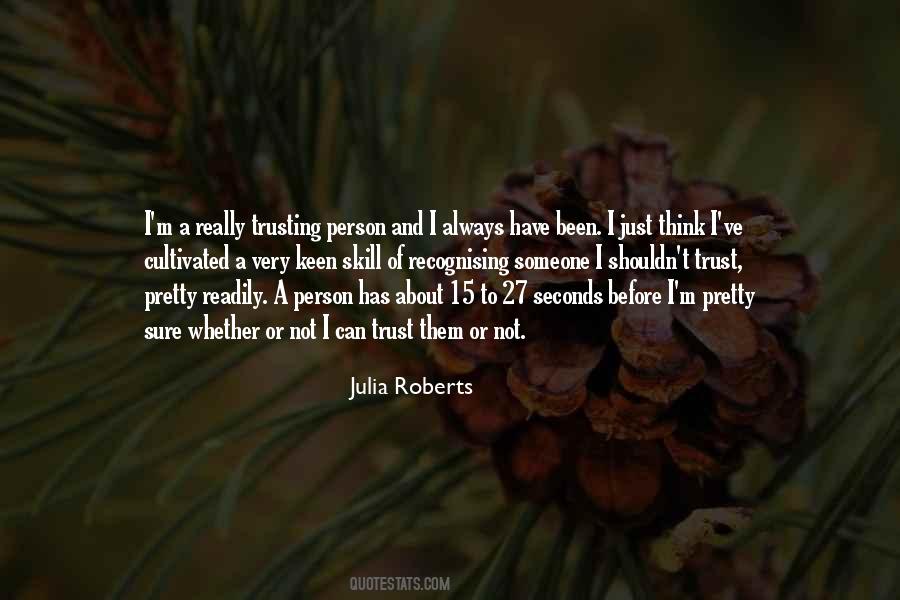 Quotes About I'm Pretty #1341964