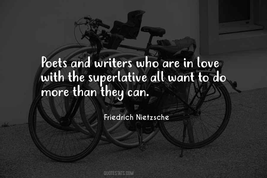 Quotes About Exaggeration #146875 Quotes About Exaggeration #146875