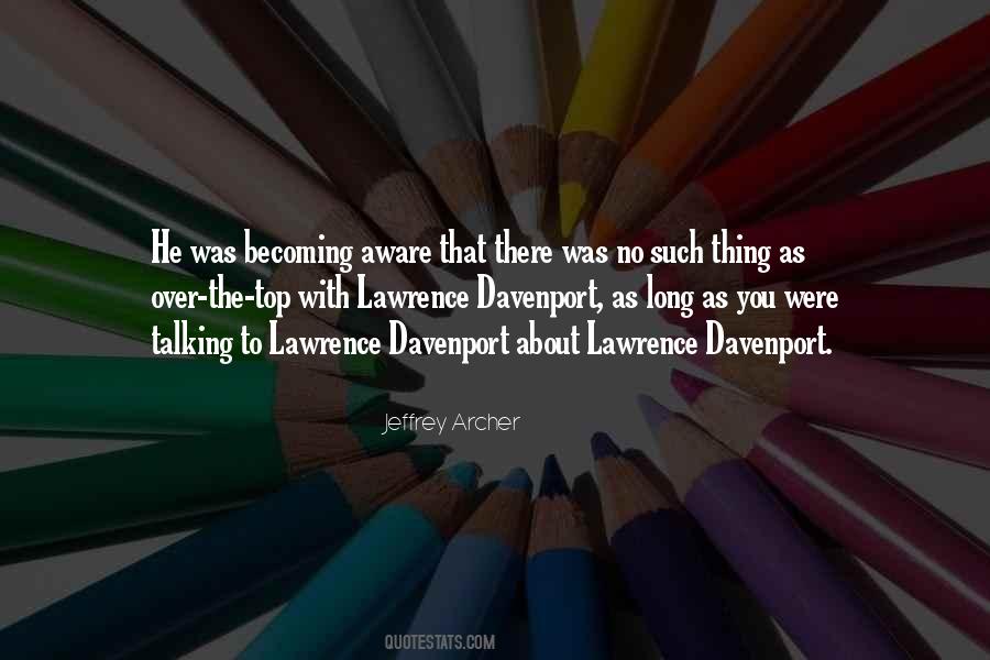 Quotes About Exaggeration #521025 Quotes About Exaggeration #521025