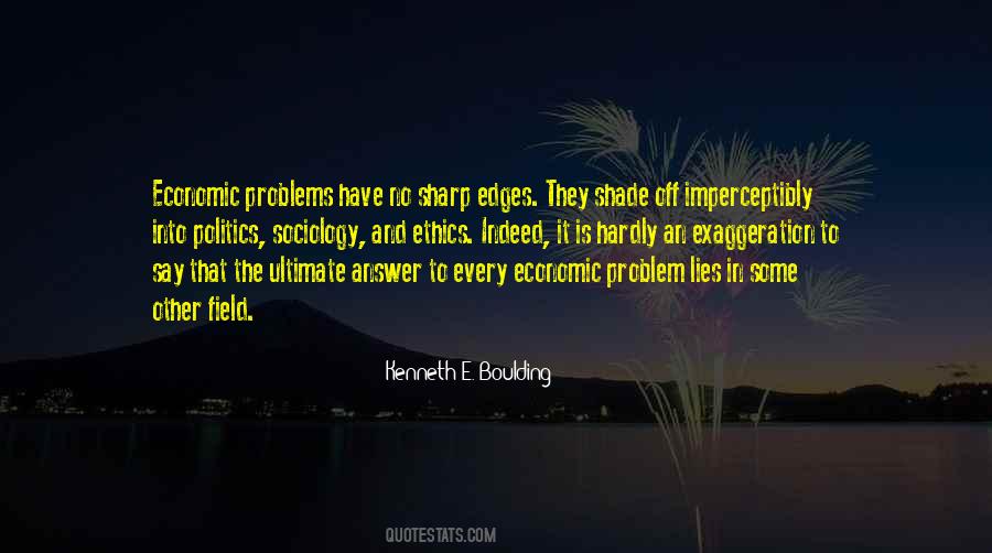 Quotes About Exaggeration #580842 Quotes About Exaggeration #580842